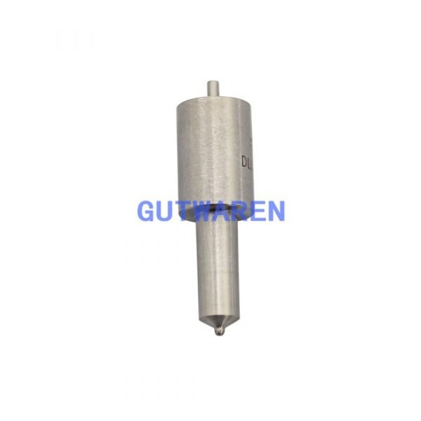 Diesel Nozzle 1Set=12Pcs DLLA144S354N403 DLLA142S354N502 DLLA142S344N547 DLLA142S344N501 DLLA-140S304NPO Injector Pump - 图片 2
