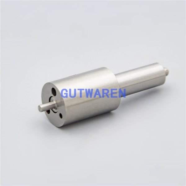Diesel Nozzle 1Set=12Pcs DLLA144S354N403 DLLA142S354N502 DLLA142S344N547 DLLA142S344N501 DLLA-140S304NPO Injector Pump - 图片 3