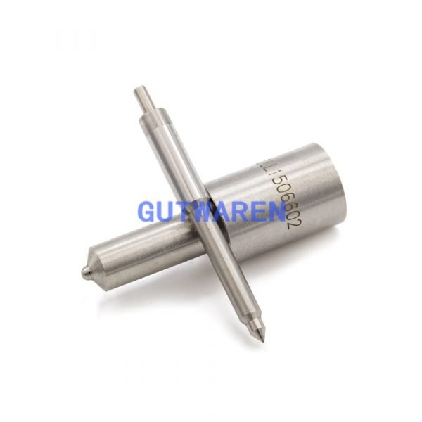 Diesel Nozzle 1Set=12Pcs DLLA144S354N403 DLLA142S354N502 DLLA142S344N547 DLLA142S344N501 DLLA-140S304NPO Injector Pump - 图片 4