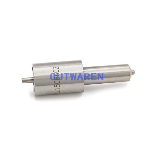 Diesel Nozzle 1Set=12Pcs DLLA144S354N403 DLLA142S354N502 DLLA142S344N547 DLLA142S344N501 DLLA-140S304NPO Injector Pump - 图片 5