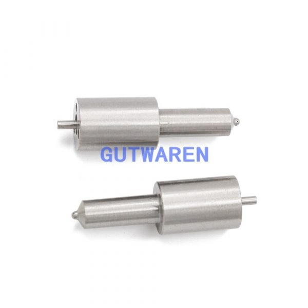 Diesel Nozzle 1Set=12Pcs DLLA144S354N403 DLLA142S354N502 DLLA142S344N547 DLLA142S344N501 DLLA-140S304NPO Injector Pump - 图片 6