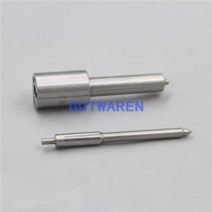 Diesel Nozzle 1Set=12Pcs DLLA144S808 DLLA144S747 DLLA144S485 DLLA144S063 DLLA142S980 Injector Pump