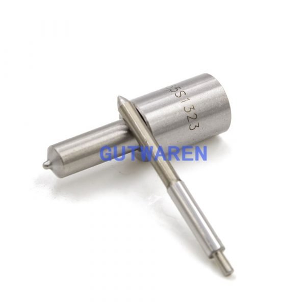 Diesel Nozzle 1Set=12Pcs DLLA144S992 DLLA144S982 DLLA144S842 DLLA144S829 DLLA144S820 Injector Pump - 图片 5