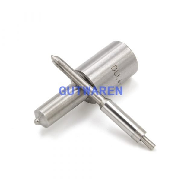 Diesel Nozzle 1Set=12Pcs DLLA144S992 DLLA144S982 DLLA144S842 DLLA144S829 DLLA144S820 Injector Pump - 图片 6