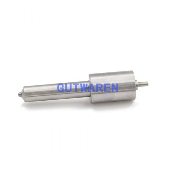 Diesel Nozzle 1Set=12Pcs DLLA144S992 DLLA144S982 DLLA144S842 DLLA144S829 DLLA144S820 Injector Pump
