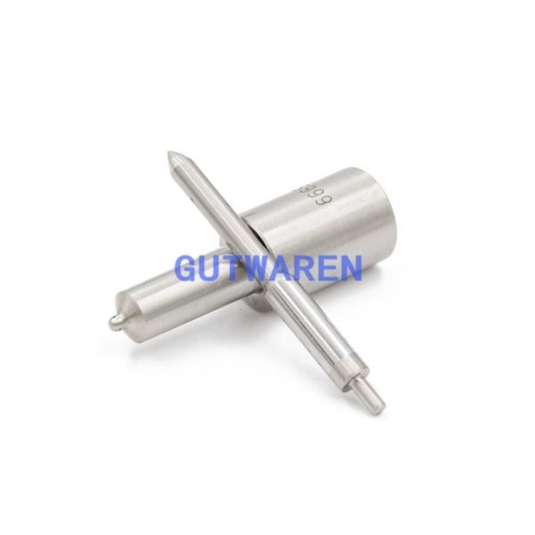 Diesel Nozzle 1Set=12Pcs DLLA145S1097 DLLA145S1018 DLLA144SN649 DLLA144SM209 DLLA144S8200 Injector Pump - 图片 4