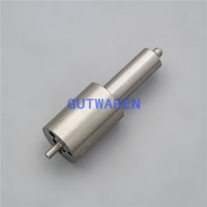 Diesel Nozzle 1Set=12Pcs DLLA145S1097 DLLA145S1018 DLLA144SN649 DLLA144SM209 DLLA144S8200 Injector Pump