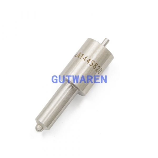 Diesel Nozzle 1Set=12Pcs DLLA145S1097 DLLA145S1018 DLLA144SN649 DLLA144SM209 DLLA144S8200 Injector Pump - 图片 5