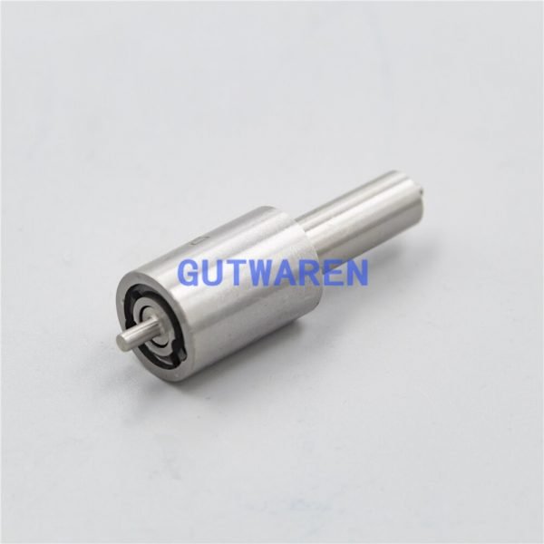 Diesel Nozzle 1Set=12Pcs DLLA145S1330 DLLA145S1206 DLLA145S1169 DLLA145S1161 DLLA145S1160 Injector Pump - 图片 2