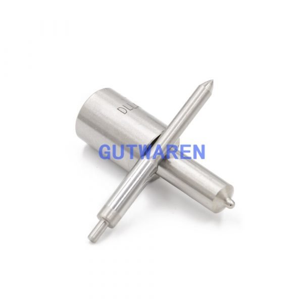 Diesel Nozzle 1Set=12Pcs DLLA145S1330 DLLA145S1206 DLLA145S1169 DLLA145S1161 DLLA145S1160 Injector Pump - 图片 4
