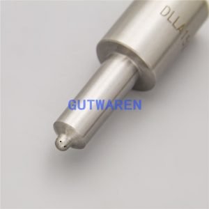 Diesel Nozzle 1Set=12Pcs DLLA145S1330 DLLA145S1206 DLLA145S1169 DLLA145S1161 DLLA145S1160 Injector Pump