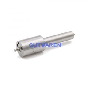 Diesel Nozzle 1Set=12Pcs DLLA145S448 DLLA145S34F DLLA145S330 DLLA145S20F DLLA145S19F Injector Pump