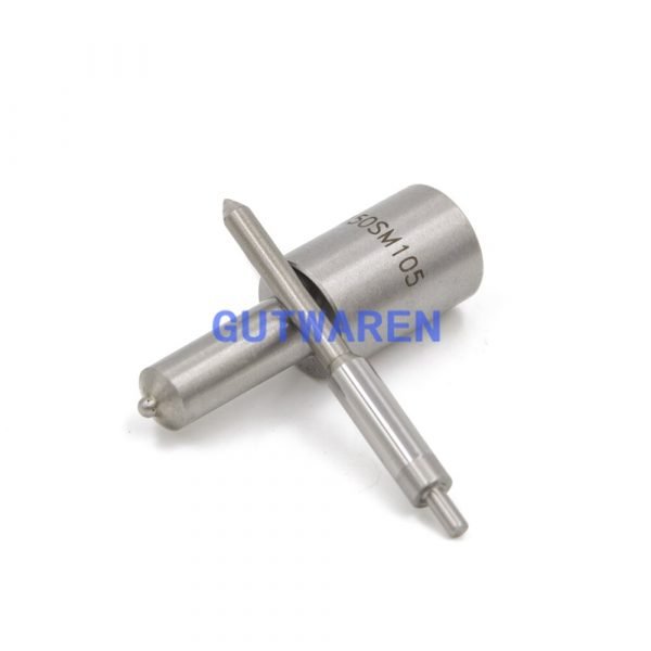 Diesel Nozzle 1Set=12Pcs DLLA145S69F DLLA145S55F DLLA145S54F DLLA145S50F DLLA145S507 Injector Pump - 图片 2
