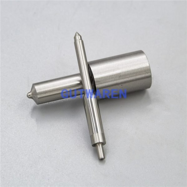 Diesel Nozzle 1Set=12Pcs DLLA145S69F DLLA145S55F DLLA145S54F DLLA145S50F DLLA145S507 Injector Pump - 图片 3