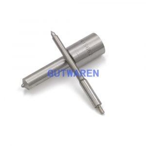 Diesel Nozzle 1Set=12Pcs DLLA145S69F DLLA145S55F DLLA145S54F DLLA145S50F DLLA145S507 Injector Pump