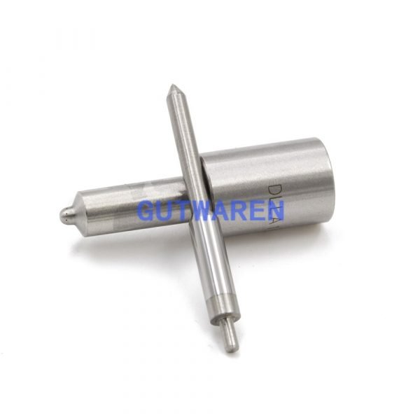 Diesel Nozzle 1Set=12Pcs DLLA145S69F DLLA145S55F DLLA145S54F DLLA145S50F DLLA145S507 Injector Pump - 图片 5