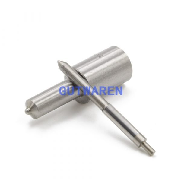 Diesel Nozzle 1Set=12Pcs DLLA145S69F DLLA145S55F DLLA145S54F DLLA145S50F DLLA145S507 Injector Pump - 图片 6