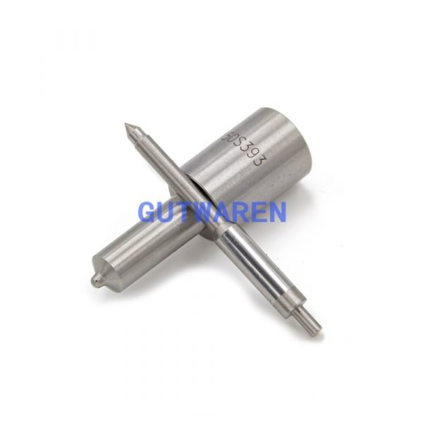 Diesel Nozzle 1Set=12Pcs DLLA147SM327 DLLA146SM285 DLLA146SM224 DLLA145SN523 DLLA145SM012 Injector Pump - 图片 2