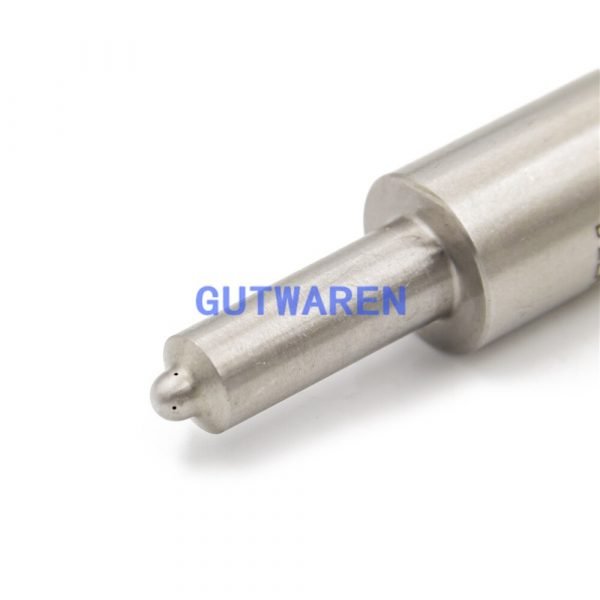 Diesel Nozzle 1Set=12Pcs DLLA147SM327 DLLA146SM285 DLLA146SM224 DLLA145SN523 DLLA145SM012 Injector Pump - 图片 4