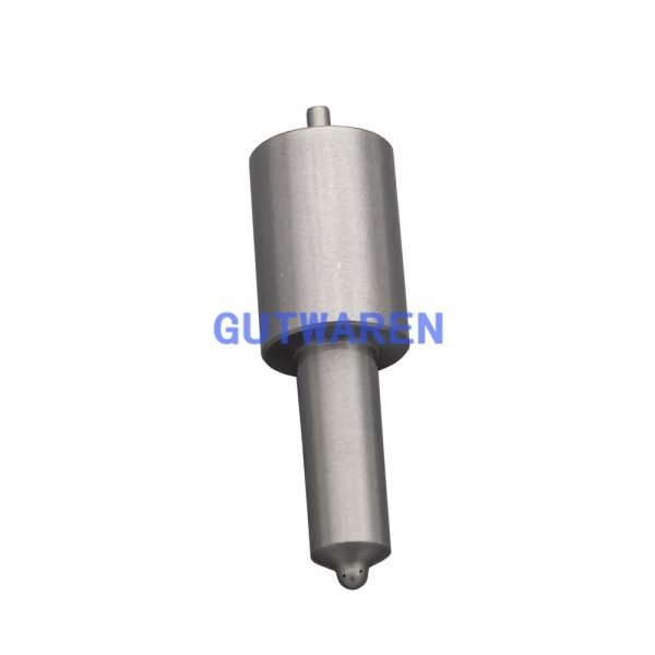 Diesel Nozzle 1Set=12Pcs DLLA149S394 DLLA149S008 DLLA148S885 DLLA147S071 DLLA145S73F Injector Pump - 图片 2