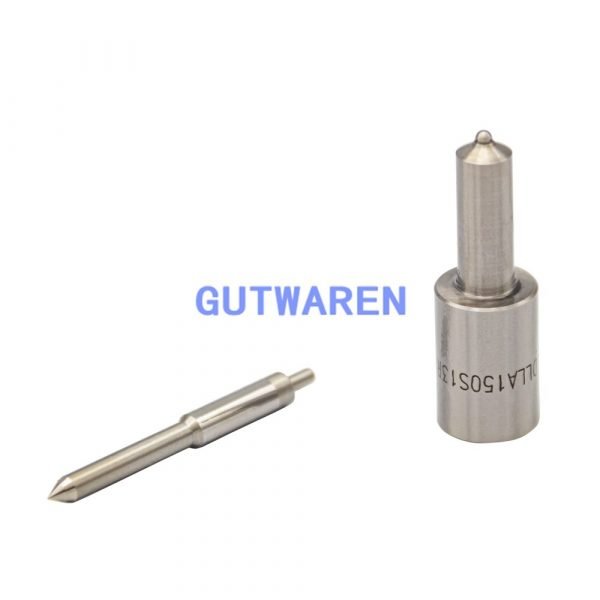 Diesel Nozzle 1Set=12Pcs DLLA149S394 DLLA149S008 DLLA148S885 DLLA147S071 DLLA145S73F Injector Pump - 图片 3