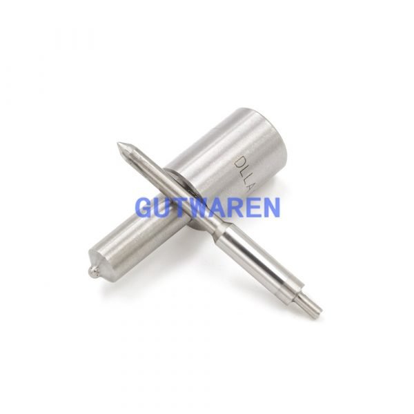 Diesel Nozzle 1Set=12Pcs DLLA149S394 DLLA149S008 DLLA148S885 DLLA147S071 DLLA145S73F Injector Pump - 图片 4