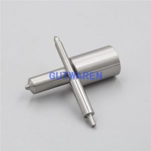 Diesel Nozzle 1Set=12Pcs DLLA149S394 DLLA149S008 DLLA148S885 DLLA147S071 DLLA145S73F Injector Pump