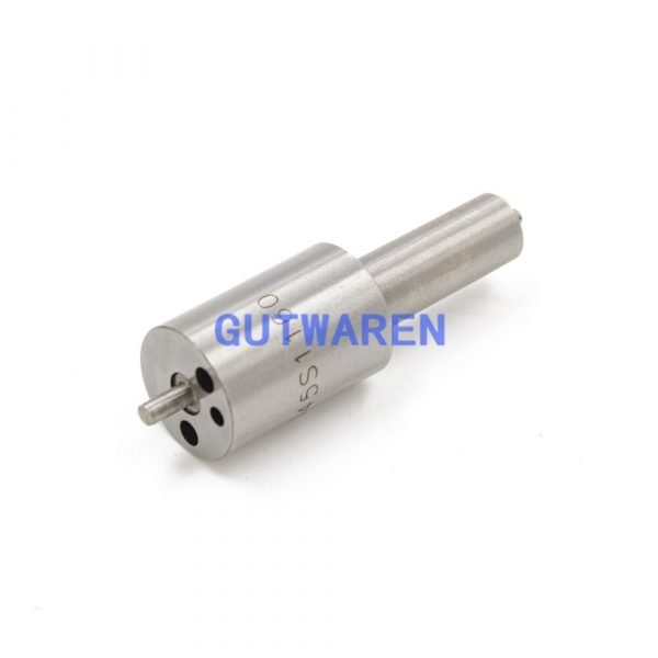 Diesel Nozzle 1Set=12Pcs DLLA149S394 DLLA149S008 DLLA148S885 DLLA147S071 DLLA145S73F Injector Pump - 图片 5