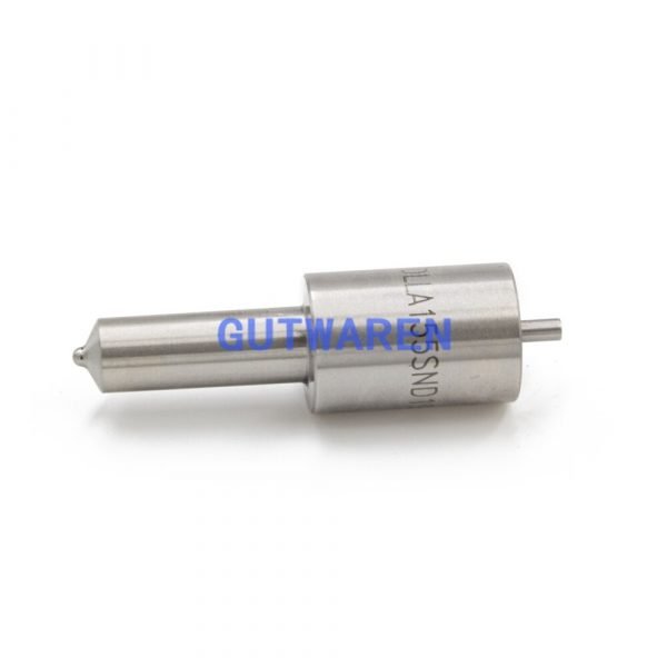 Diesel Nozzle 1Set=12Pcs DLLA149S394 DLLA149S008 DLLA148S885 DLLA147S071 DLLA145S73F Injector Pump - 图片 6