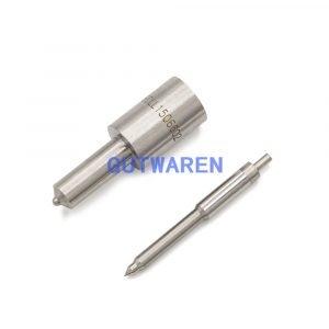 Diesel Nozzle 1Set=12Pcs DLLA149SM304 DLLA149S1207 DLLA148SN841 DLLA148SN693 DLLA148SN545 Injector Pump