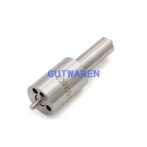 Diesel Nozzle 1Set=12Pcs DLLA150S1137 DLLA150S1124 DLLA150S1067 DLLA150S1052 DLLA150S1029 Injector Pump