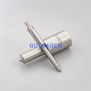 Diesel Nozzle 1Set=12Pcs DLLA150S1251 DLLA150S1238 DLLA150S1237 DLLA150S1234 DLLA150S1220 Injector Pump