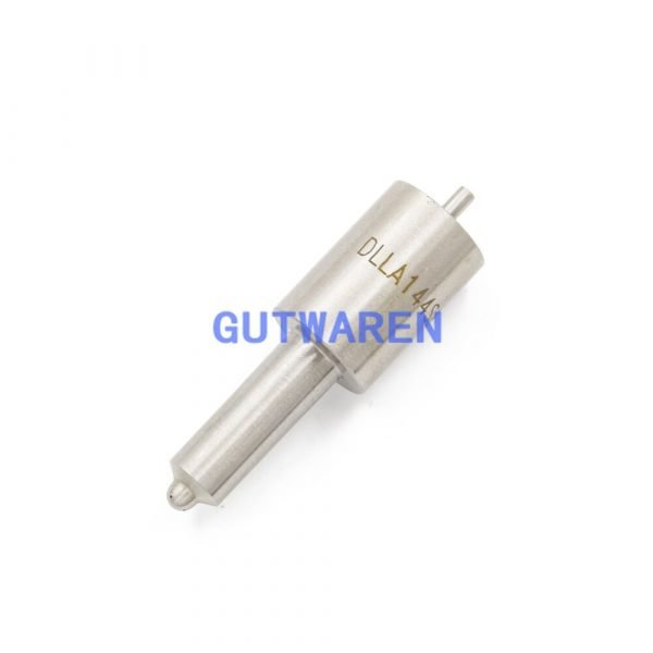 Diesel Nozzle 1Set=12Pcs DLLA150S1344 DLLA150S1339 DLLA150S1311 DLLA150S1304 DLLA150S1295 Injector Pump - 图片 2