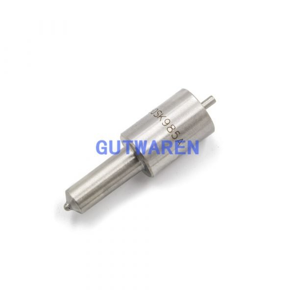 Diesel Nozzle 1Set=12Pcs DLLA150S1344 DLLA150S1339 DLLA150S1311 DLLA150S1304 DLLA150S1295 Injector Pump - 图片 3