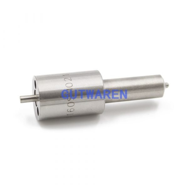 Diesel Nozzle 1Set=12Pcs DLLA150S1344 DLLA150S1339 DLLA150S1311 DLLA150S1304 DLLA150S1295 Injector Pump - 图片 5