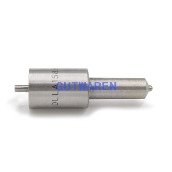 Diesel Nozzle 1Set=12Pcs DLLA150S1344 DLLA150S1339 DLLA150S1311 DLLA150S1304 DLLA150S1295 Injector Pump - 图片 6