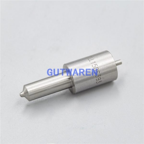 Diesel Nozzle 1Set=12Pcs DLLA150S1344 DLLA150S1339 DLLA150S1311 DLLA150S1304 DLLA150S1295 Injector Pump