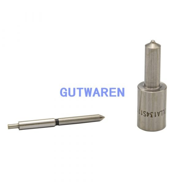 Diesel Nozzle 1Set=12Pcs DLLA150S138 DLLA150S062 DLLA150S058 DLLA150S027 DLLA150S024 Injector Pump - 图片 2