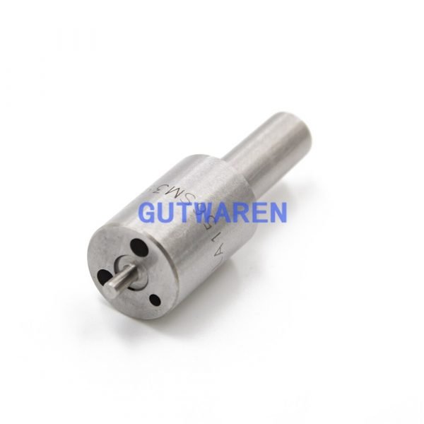 Diesel Nozzle 1Set=12Pcs DLLA150S138 DLLA150S062 DLLA150S058 DLLA150S027 DLLA150S024 Injector Pump - 图片 3
