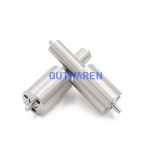 Diesel Nozzle 1Set=12Pcs DLLA150S138 DLLA150S062 DLLA150S058 DLLA150S027 DLLA150S024 Injector Pump