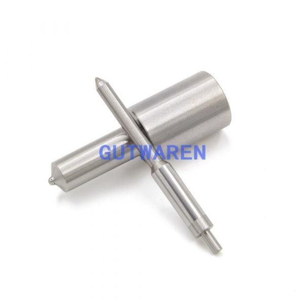 Diesel Nozzle 1Set=12Pcs DLLA150S138 DLLA150S062 DLLA150S058 DLLA150S027 DLLA150S024 Injector Pump - 图片 5