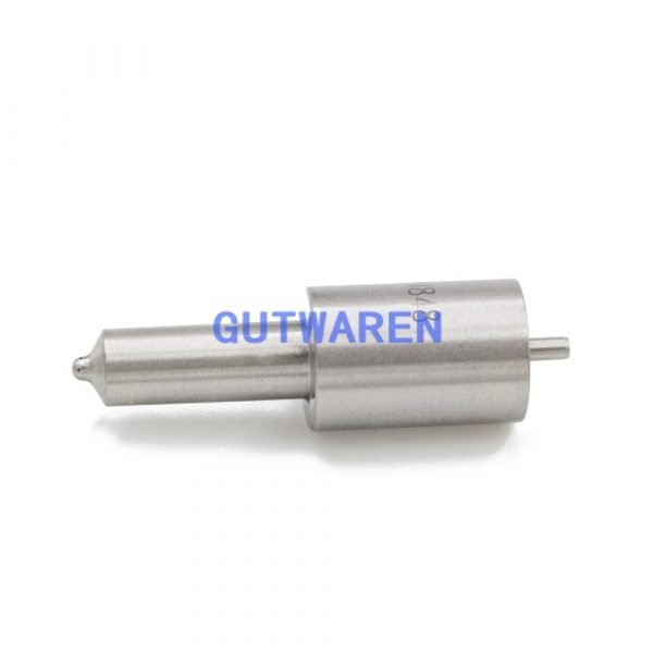 Diesel Nozzle 1Set=12Pcs DLLA150S138 DLLA150S062 DLLA150S058 DLLA150S027 DLLA150S024 Injector Pump - 图片 6