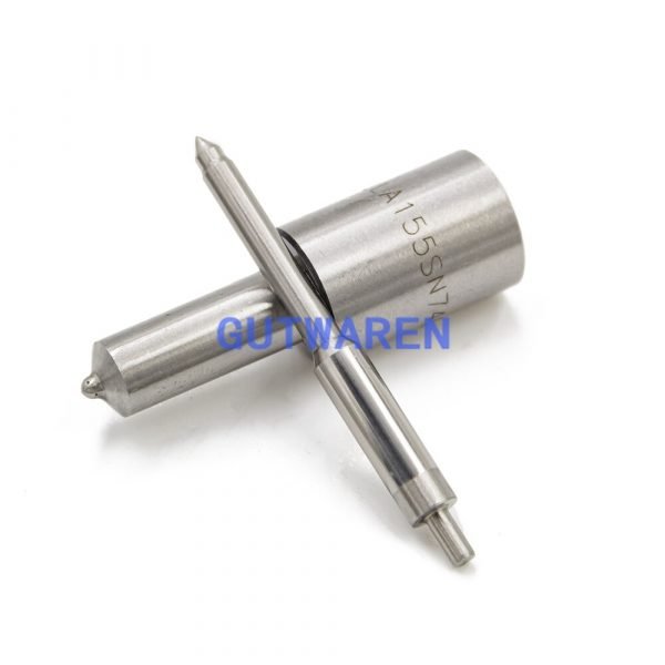 Diesel Nozzle 1Set=12Pcs DLLA150S187 DLLA150S186 DLLA150S178 DLLA150S140 DLLA150S13R Injector Pump - 图片 2