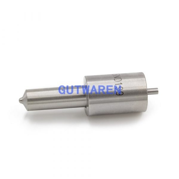 Diesel Nozzle 1Set=12Pcs DLLA150S187 DLLA150S186 DLLA150S178 DLLA150S140 DLLA150S13R Injector Pump - 图片 4