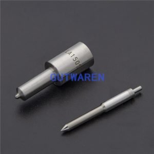 Diesel Nozzle 1Set=12Pcs DLLA150S187 DLLA150S186 DLLA150S178 DLLA150S140 DLLA150S13R Injector Pump