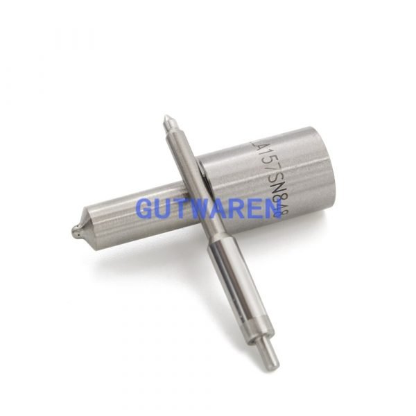 Diesel Nozzle 1Set=12Pcs DLLA150S187 DLLA150S186 DLLA150S178 DLLA150S140 DLLA150S13R Injector Pump - 图片 5