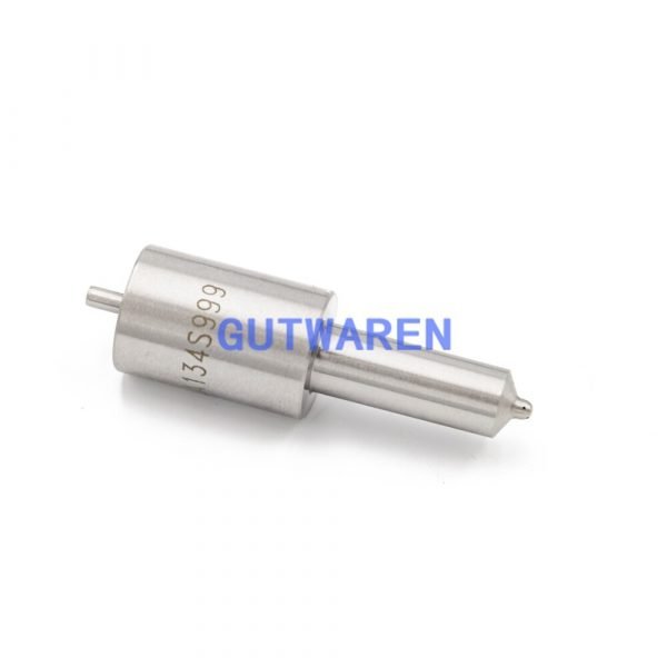 Diesel Nozzle 1Set=12Pcs DLLA150S325ND117 DLLA150S3133ND97 DLLA142S344ND153 DLLA142S344ND134 DLLA142S334ND153 Injector Pump - 图片 2