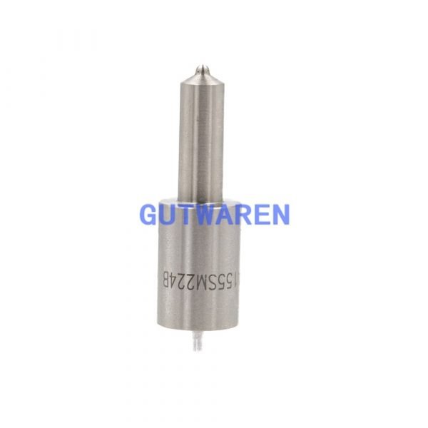 Diesel Nozzle 1Set=12Pcs DLLA150S325ND117 DLLA150S3133ND97 DLLA142S344ND153 DLLA142S344ND134 DLLA142S334ND153 Injector Pump - 图片 5