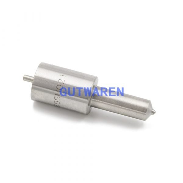 Diesel Nozzle 1Set=12Pcs DLLA150S325ND117 DLLA150S3133ND97 DLLA142S344ND153 DLLA142S344ND134 DLLA142S334ND153 Injector Pump - 图片 6