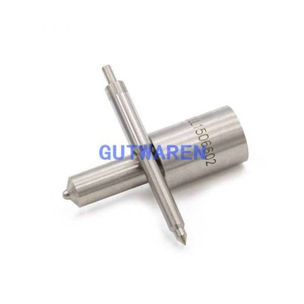 Diesel Nozzle 1Set=12Pcs DLLA150S325ND117 DLLA150S3133ND97 DLLA142S344ND153 DLLA142S344ND134 DLLA142S334ND153 Injector Pump
